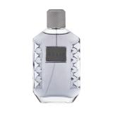 GUESS Dare Eau de Toilette férfiaknak 100 ml