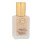 Estée Lauder Double Wear Stay In Place Alapozók nőknek