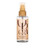 Wella Professionals Oil Reflections Luminous Smoothening Oil Hajápoló olaj nőknek 100 ml