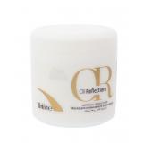 Wella Professionals Oil Reflections Hajpakolás nőknek 150 ml