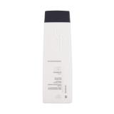 Wella Professionals SP Silver Blond Shampoo Sampon nőknek 250 ml