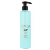 Kallos Cosmetics Lab 35 Curl Mania Sampon nőknek 300 ml