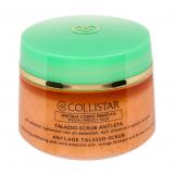 Collistar Special Perfect Body Anti-Age Talasso-Scrub Testradír nőknek 700 g