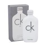 Calvin Klein CK All Eau de Toilette 100 ml