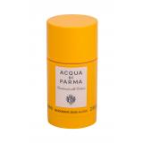 Acqua di Parma Colonia Dezodor 75 ml