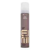 Wella Professionals Eimi Glam Mist Hajlakk nőknek 200 ml