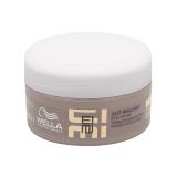 Wella Professionals Eimi Just Brilliant Hajzselé nőknek 75 ml