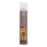 Wella Professionals Eimi Super Set Hajlakk nőknek 300 ml