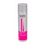 Londa Professional Color Radiance Hajkondicionáló nőknek 250 ml