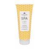 Kallos Cosmetics SPA Vitalizing Tusfürdő nőknek 200 ml