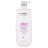 Goldwell Dualsenses Color Hajkondicionáló nőknek 1000 ml