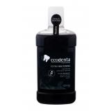 Ecodenta Mouthwash Extra Whitening Szájvíz 500 ml