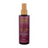 Farouk Systems CHI Deep Brilliance Shine Serum Hajfénynövelő nőknek 177 ml