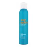 PIZ BUIN After Sun Instant Relief Mist Spray Napozás utáni készítmény 200 ml