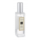 Jo Malone Wild Bluebell Eau de Cologne nőknek 30 ml