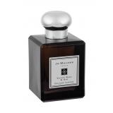 Jo Malone Velvet Rose & Oud Cologne Intense Eau de Cologne 50 ml