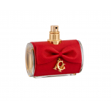 Carolina Herrera CH Privée Eau de Parfum nőknek 80 ml teszter