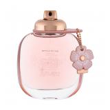 Coach Coach Floral Eau de Parfum nőknek 90 ml teszter
