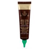 Collistar Pure Actives (Attivi Puri) Anti Stretch Marks Concentrate Narancsbőr és stria ellen nőknek 150 ml