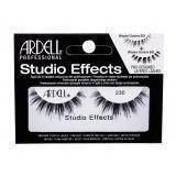 Ardell Studio Effects 230 Wispies Műszempilla nőknek 1 db Változat Black
