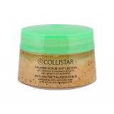 Collistar Special Perfect Body Anti-Water Talasso-Scrub Testradír nőknek 300 g