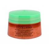 Collistar Special Perfect Body Firming Talasso Scrub Testradír nőknek 300 g