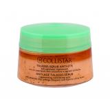 Collistar Special Perfect Body Anti-Age Talasso-Scrub Testradír nőknek 300 g