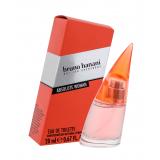 Bruno Banani Absolute Woman Eau de Toilette nőknek 20 ml