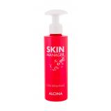 ALCINA Skin Manager AHA Effekt Tonic Arclemosó nőknek 190 ml