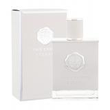 Vince Camuto Eterno Eau de Toilette férfiaknak 100 ml