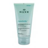 NUXE Aquabella Micro Exfoliating Purifying Gel Arctisztító gél nőknek 150 ml