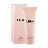 Chloé Chloé Kézkrém nőknek 75 ml