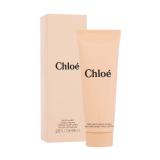 Chloé Chloé Kézkrém nőknek 75 ml