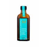 Moroccanoil Treatment Hajápoló olaj nőknek 100 ml