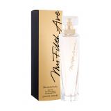 Elizabeth Arden My Fifth Avenue Eau de Parfum nőknek 100 ml