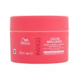 Wella Professionals Invigo Color Brilliance Hajpakolás nőknek 150 ml