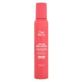 Wella Professionals Invigo Color Brilliance Öblítést nem igénylő hajápoló nőknek 200 ml