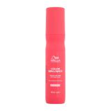 Wella Professionals Invigo Color Brilliance Miracle BB Spray Hajfesték nőknek 150 ml