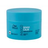Wella Professionals Invigo Senso Calm Hajpakolás 150 ml