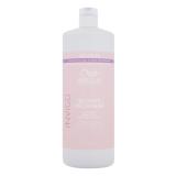Wella Professionals Invigo Blonde Recharge Sampon nőknek 1000 ml