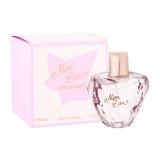 Lolita Lempicka Mon Eau Eau de Parfum nőknek 50 ml