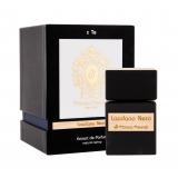 Tiziana Terenzi Laudano Nero Parfümkivonat 100 ml