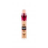 Maybelline Instant Anti-Age Eraser Korrektor nőknek 6,8 ml Változat 02 Nude