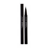 Shiseido ArchLiner Ink Szemhéjtus nőknek 0,4 ml Változat 01 Shibui Black