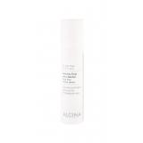 ALCINA Facial Tonic Without Alcohol Arcpermet nőknek 200 ml