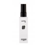 ALCINA #Alcina Style Heat Protection Spray Hőkezelt hajra nőknek 100 ml