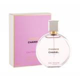 Chanel Chance Eau Tendre Eau de Parfum nőknek 50 ml