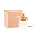 Chloé Nomade Eau de Toilette nőknek 30 ml