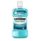 Listerine Cool Mint Mouthwash Szájvíz 500 ml