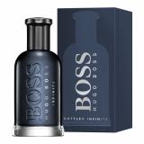 HUGO BOSS Boss Bottled Infinite Eau de Parfum férfiaknak 100 ml